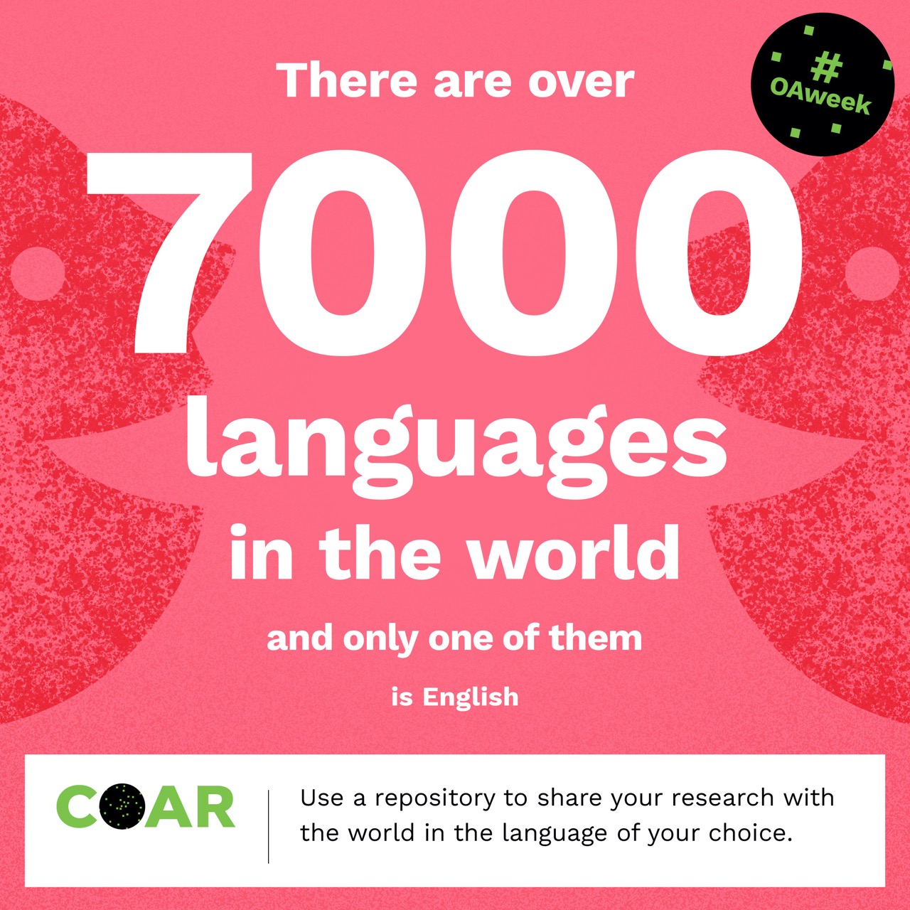 Breaking language barriers in science through semantic multilingual search