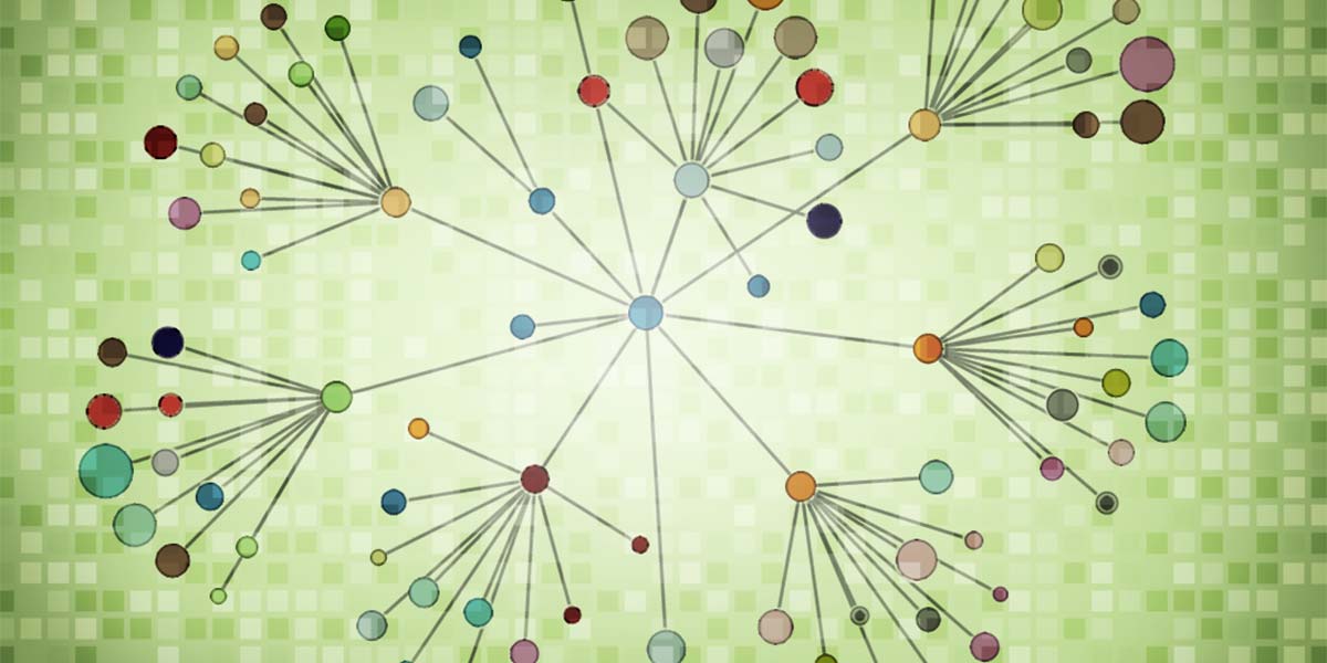 US Repository Network launches pilot to enhance discoverability of content in repositories