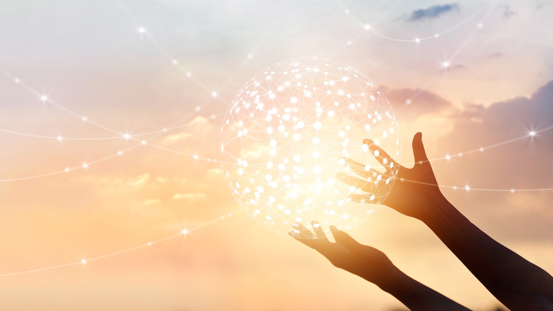 Unfair publisher fees for deposit into repositories highlight the need for authors to exercise their rights